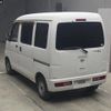 daihatsu hijet-van 2010 -DAIHATSU--Hijet Van S331V-0042227---DAIHATSU--Hijet Van S331V-0042227- image 2