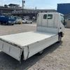 toyota dyna-truck 2014 -TOYOTA--Dyna QDF-KDY221--KDY221-8004666---TOYOTA--Dyna QDF-KDY221--KDY221-8004666- image 5