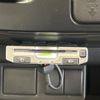 suzuki alto-van 2017 -SUZUKI--Alto Van HBD-HA36V--HA36V-125308---SUZUKI--Alto Van HBD-HA36V--HA36V-125308- image 4
