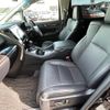 toyota alphard 2018 -TOYOTA--Alphard DBA-AGH30W--AGH30-0198830---TOYOTA--Alphard DBA-AGH30W--AGH30-0198830- image 8