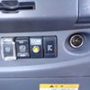 isuzu forward 2010 CFJ1494440 image 22