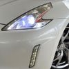 nissan fairlady-z 2012 CFJ1719780 image 10
