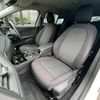 bmw 1-series 2020 -BMW--BMW 1 Series 3DA-7M20--WBA7M920307F82834---BMW--BMW 1 Series 3DA-7M20--WBA7M920307F82834- image 14
