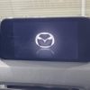 mazda cx-5 2017 -MAZDA--CX-5 LDA-KF2P--KF2P-105978---MAZDA--CX-5 LDA-KF2P--KF2P-105978- image 6