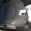 toyota corolla-sport 2020 -TOYOTA--Corolla Sport 3BA-NRE210H--NRE210-1010707---TOYOTA--Corolla Sport 3BA-NRE210H--NRE210-1010707- image 13