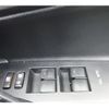 toyota auris 2018 AUTOSERVER_15_5012_916 image 29