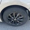 toyota prius 2016 769235-250509133419 image 27