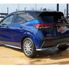 nissan note 2021 CFJ1732603 image 20