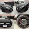 mercedes-benz slc 2016 quick_quick_172431_WDD1724312F130298 image 1