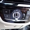 bmw 5-series 2017 -BMW--BMW 5 Series LDA-JC20--WBAJC32030WB56413---BMW--BMW 5 Series LDA-JC20--WBAJC32030WB56413- image 11