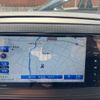 daihatsu mira-e-s 2020 BD25061A5545 image 13