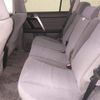 toyota land-cruiser-prado 2012 CFJ1704655 image 8