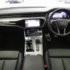 audi a7-sportback 2020 quick_quick_3AA-F2DKNS_WAUZZZF21LN018506 image 15