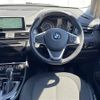 bmw 2-series 2016 -BMW--BMW 2 Series DBA-2A15--WBA2A32050V460419---BMW--BMW 2 Series DBA-2A15--WBA2A32050V460419- image 17
