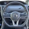 nissan serena 2019 -NISSAN--Serena DAA-HFC27--HFC27-027057---NISSAN--Serena DAA-HFC27--HFC27-027057- image 10