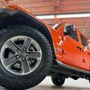 chrysler jeep-wrangler 2018 -CHRYSLER--Jeep Wrangler ABA-JL36L--1C4HJXLG4JW251572---CHRYSLER--Jeep Wrangler ABA-JL36L--1C4HJXLG4JW251572- image 11
