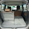 nissan moco 2013 -NISSAN--Moco DBA-MG33S--MG33S-199547---NISSAN--Moco DBA-MG33S--MG33S-199547- image 8