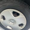 toyota sienta 2005 -TOYOTA--Sienta CBA-NCP81G--NCP81-0115084---TOYOTA--Sienta CBA-NCP81G--NCP81-0115084- image 11