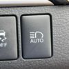 toyota harrier 2014 -TOYOTA--Harrier DBA-ZSU60W--ZSU60-0022547---TOYOTA--Harrier DBA-ZSU60W--ZSU60-0022547- image 5