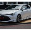 toyota corolla-sport 2018 quick_quick_ZWE211H_ZWE211H-1005990 image 14