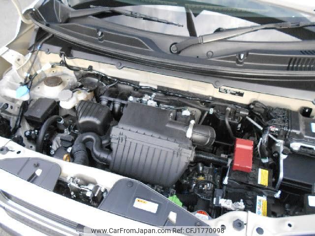 suzuki suzuki-others 2023 CFJ1770998 image 2