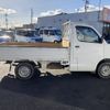 toyota townace-truck 2016 -TOYOTA--Townace Truck DBF-S412U--S412U-0005263---TOYOTA--Townace Truck DBF-S412U--S412U-0005263- image 7