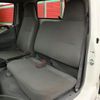 toyota toyoace 2019 GOO_NET_EXCHANGE_0505500A30250611W002 image 46