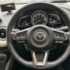 mazda cx-3 2019 quick_quick_DK8FW_DK8FW-100803 image 8