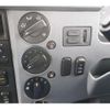 mitsubishi-fuso fighter 2006 CFJ6553861 image 19