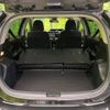 toyota aqua 2019 -TOYOTA--AQUA DAA-NHP10--NHP10-2614689---TOYOTA--AQUA DAA-NHP10--NHP10-2614689- image 10