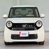 honda n-one 2013 CFJ1652738 image 12