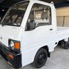 subaru sambar-truck 1990 CFJ1466378 image 16