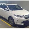 toyota harrier-hybrid 2020 quick_quick_DAA-AVU65W_AVU65-0070656 image 1