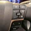 toyota crown 2023 -TOYOTA--Crown CrossOver 5AA-TZSH35--TZSH35-6000183---TOYOTA--Crown CrossOver 5AA-TZSH35--TZSH35-6000183- image 5