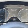 subaru impreza-wagon 2016 CFJ1678441 image 14
