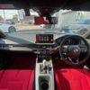 honda civic 2023 CFJ1766840 image 18