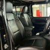 jeep wrangler 2021 quick_quick_3BA-JL20L_1C4HJXLN8MW673167 image 7