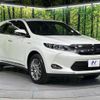 toyota harrier 2014 CFJ1753796 image 17