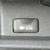 toyota hiace-van 2015 quick_quick_QDF-KDH201V_KDH201-0183582 image 17