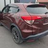 honda vezel 2014 -HONDA--VEZEL 6BA-RU2--RU2-1001407---HONDA--VEZEL 6BA-RU2--RU2-1001407- image 7