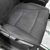 honda stepwagon 2010 -HONDA 【八戸 500は396】--Stepwgn RK6-1002716---HONDA 【八戸 500は396】--Stepwgn RK6-1002716- image 9