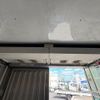 mitsubishi-fuso super-great 2010 CFJ1717929 image 23