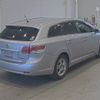 toyota avensis 2011 -TOYOTA--Avensis Wagon ZRT272W-0003426---TOYOTA--Avensis Wagon ZRT272W-0003426- image 2