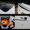 lexus rc-f 2016 CFJ1676299 image 28