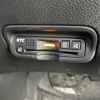 honda vezel 2016 -HONDA--VEZEL DAA-RU3--RU3-1207014---HONDA--VEZEL DAA-RU3--RU3-1207014- image 12