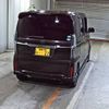 honda n-box 2017 CFJ1657644 image 6