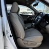 toyota vanguard 2011 CFJ1840718 image 5