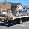 mitsubishi-fuso canter 1993 22412113 image 6