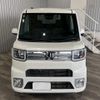 daihatsu wake 2018 -DAIHATSU--WAKE LA700S--LA700S-0127474---DAIHATSU--WAKE LA700S--LA700S-0127474- image 31