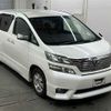 toyota vellfire 2011 -TOYOTA--Vellfire ANH20W-8167692---TOYOTA--Vellfire ANH20W-8167692- image 1